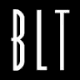 BLT